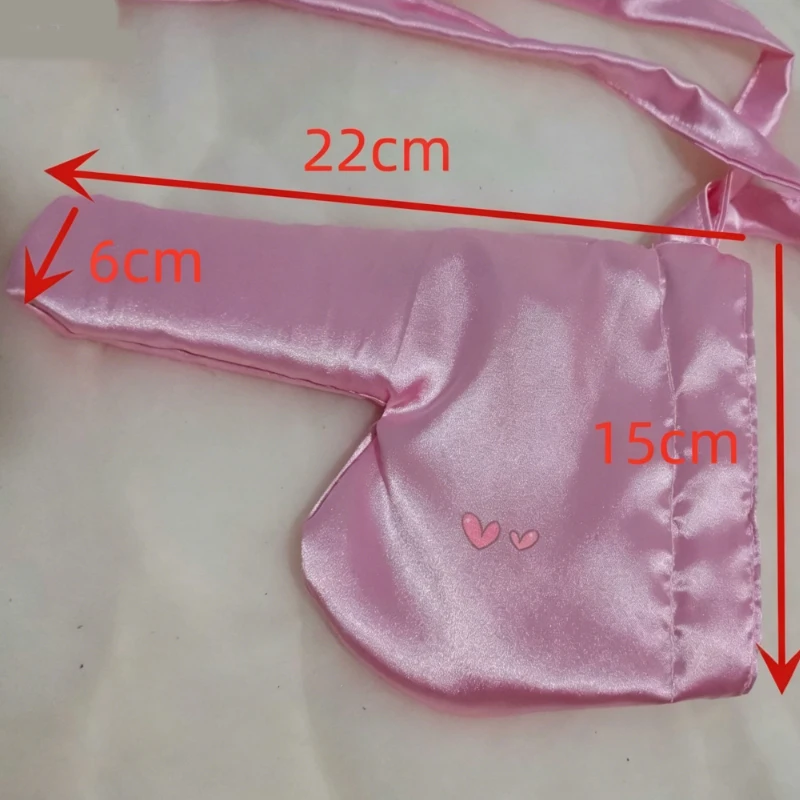 Glossy Ice Silk Satin Men Sheath Pocket Underwear Sexy Silky Touch Lace Up Tanga G-string Lingerie Panties
Glossy Ice Silk Satin Men Sheath Pocket Underwear Sexy Silky Touch Lace Up Tanga G-string Lingerie Panties
