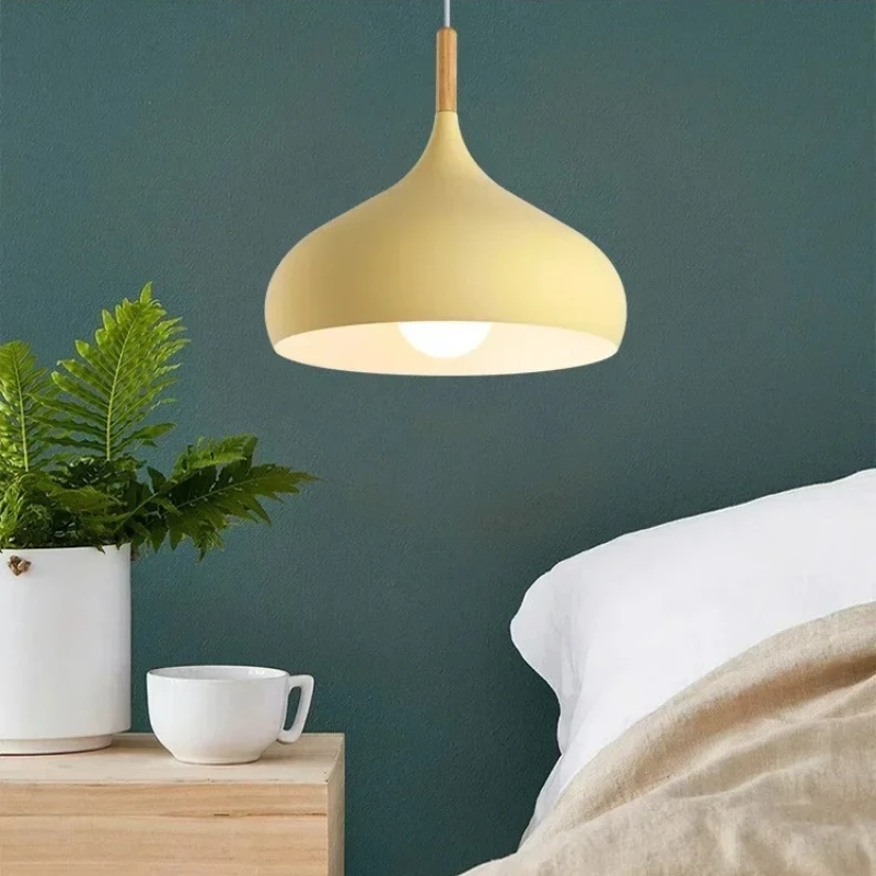 Simple Creative Pendant Light, French Bud-shaped LED Branch Lamp, for Milk Tea Shop, Beauty Salon, Dining Room & Home
Simple Creative Pendant Light, French Bud-shaped LED Branch Lamp, for Milk Tea Shop, Beauty Salon, Dining Room & Home