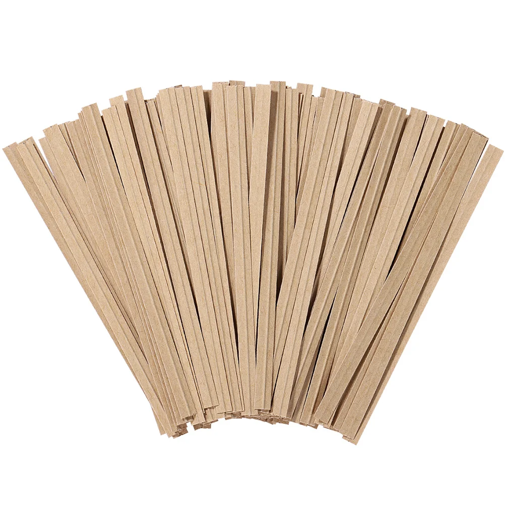 1000 Pcs Sealing Tape Goodies Bag Charcuterie Paper Cellophane Household Gift Ties
1000 Pcs Sealing Tape Goodies Bag Charcuterie Paper Cellophane Household Gift Ties