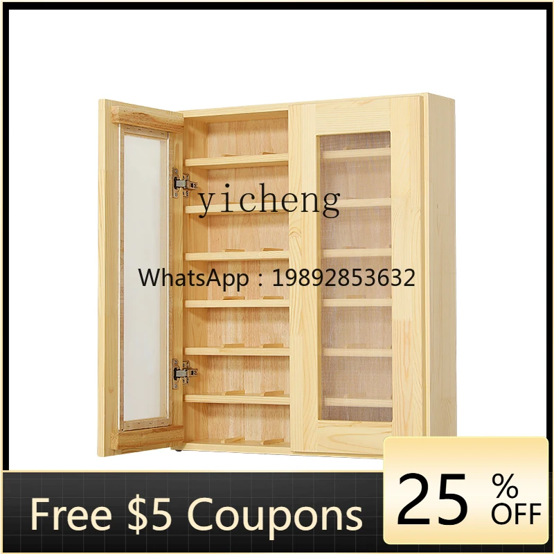 ZZ Kindergarten Cup Holder Children's Wooden Cup Holder Tea Cabinet Wooden Water Cup Holder
ZZ Kindergarten Cup Holder Children's Wooden Cup Holder Tea Cabinet Wooden Water Cup Holder