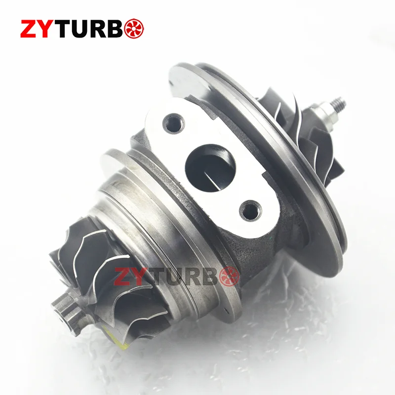 TD04 49177-01510 Картридж турбокомпрессора chra для Mitsubishi L300 L200 Pajero I II 2.5TD 4D56
TD04 49177-01510 Картридж турбокомпрессора chra для Mitsubishi L300 L200 Pajero I II 2.5TD 4D56