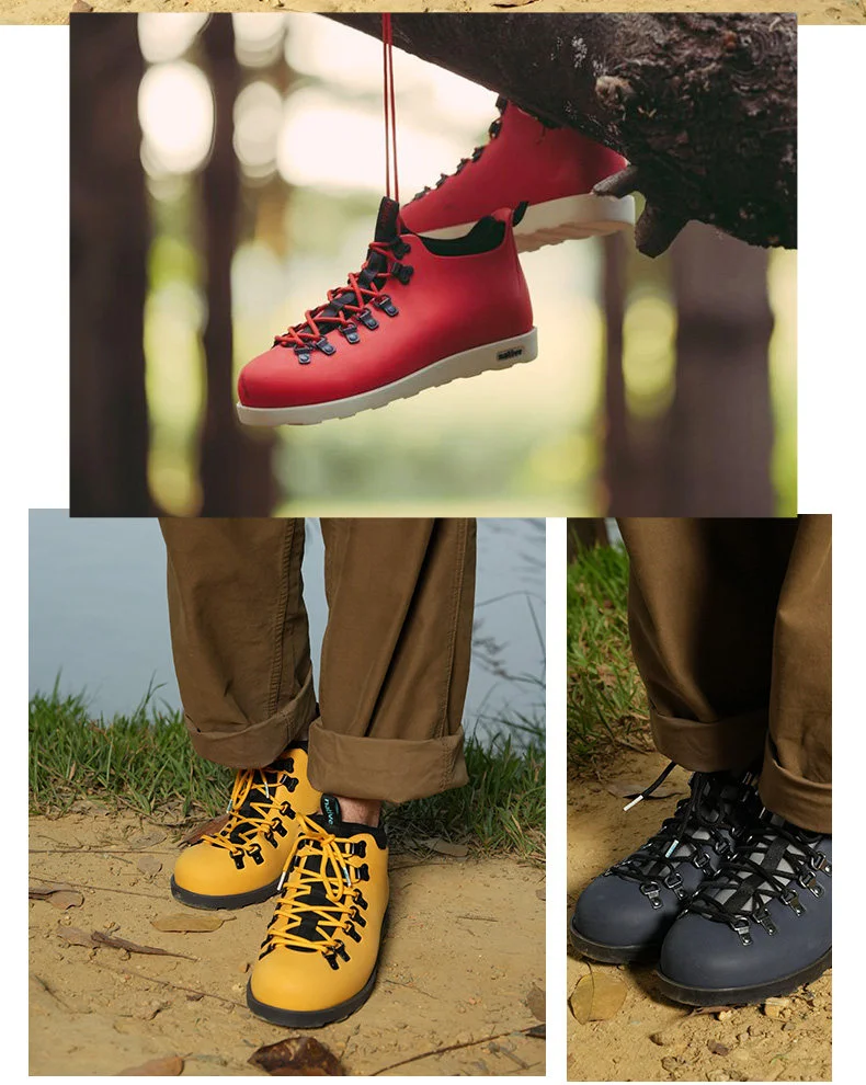 Новые летние мужские и женские кроссовки для бега, профессиональные спортивные тренировочные кроссовки с амортизацией для марафона
Новые летние мужские и женские кроссовки для бега, профессиональные спортивные тренировочные кроссовки с амортизацией для марафона