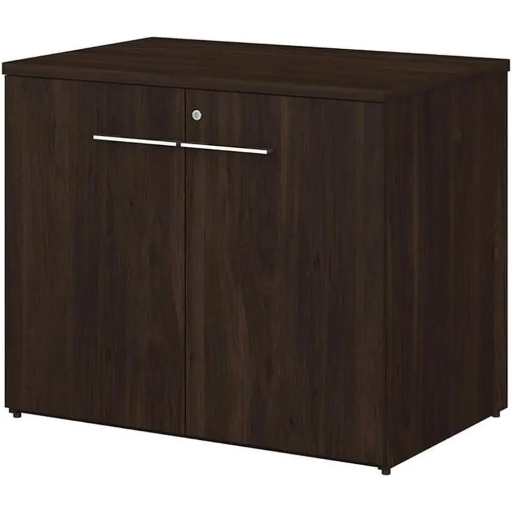Низкий шкаф для хранения Bush Businurniture с дверцами и полками, для офиса, коммерческого класса, коллекция Vista, бежевый
Низкий шкаф для хранения Bush Businurniture с дверцами и полками, для офиса, коммерческого класса, коллекция Vista, бежевый
