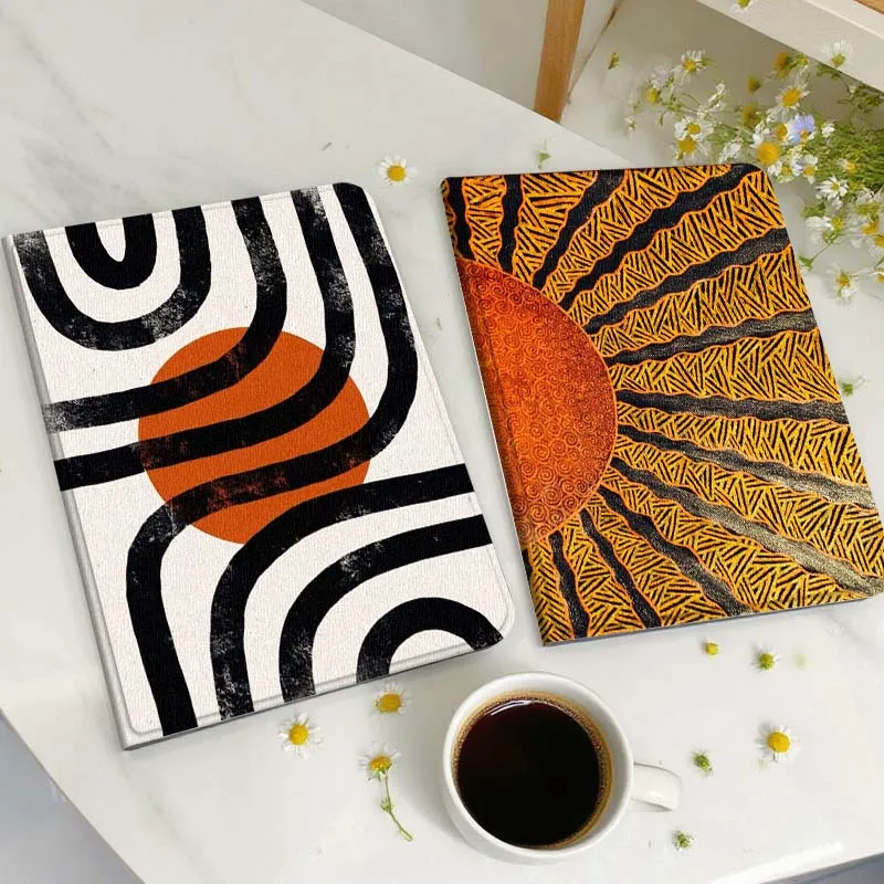 Чехол для планшета Black Curves Orange Sun для Huawei Honor MatePad MediaPad Air 5 6 7 11 V6 V7 V8 V9 X9 X8 T10 T10s C5e T5, подарок
Чехол для планшета Black Curves Orange Sun для Huawei Honor MatePad MediaPad Air 5 6 7 11 V6 V7 V8 V9 X9 X8 T10 T10s C5e T5, подарок