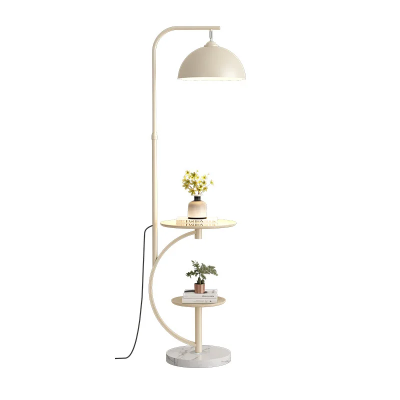 Living room sofa corner bedroom bedside lamp study reading reading eye protection coffee table lamp
Living room sofa corner bedroom bedside lamp study reading reading eye protection coffee table lamp
