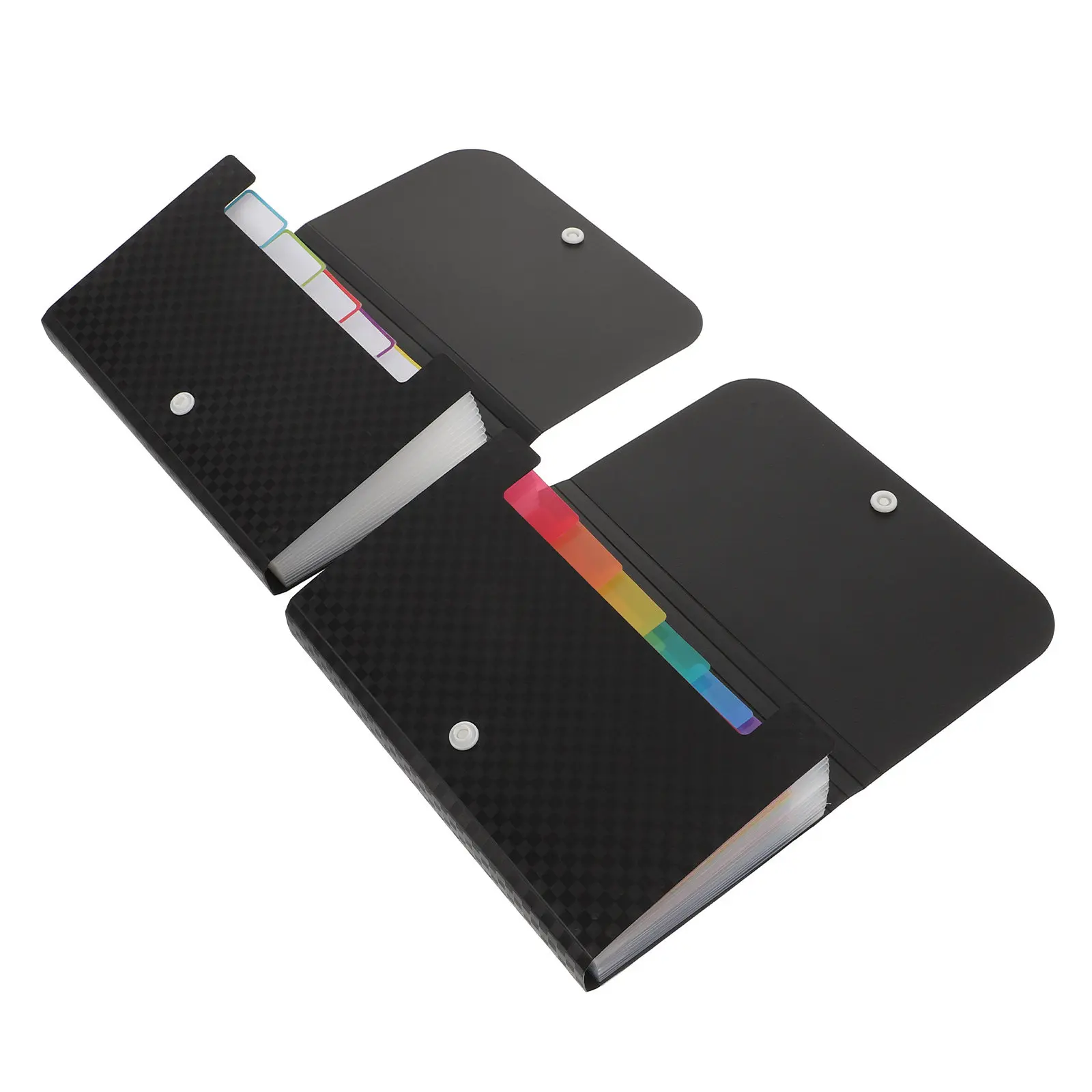 2Pcs Document Folder Portable Folder Bag A6 Paper Size File Organizer Office Storage Small Multi Layer File Accessory Household
2Pcs Document Folder Portable Folder Bag A6 Paper Size File Organizer Office Storage Small Multi Layer File Accessory Household