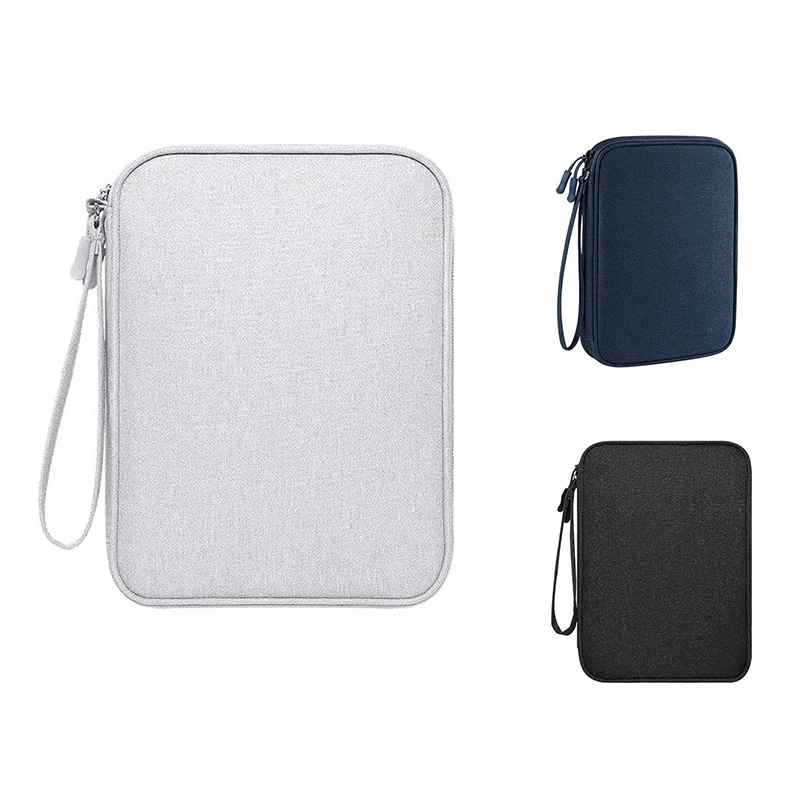Органайзер для электроники для путешествий, футляр-органайзер для дорожного шнура, компактная сумка для запасных частей для электроники — темно-синий
Органайзер для электроники для путешествий, футляр-органайзер для дорожного шнура, компактная сумка для запасных частей для электроники — темно-синий