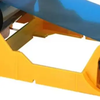 YMCKO Color Ribbon 800017-240 For Zebra P110i P100i P120i ID Card Printer Thermal Transfer Ribbons With Protective Overlay
YMCKO Color Ribbon 800017-240 For Zebra P110i P100i P120i ID Card Printer Thermal Transfer Ribbons With Protective Overlay