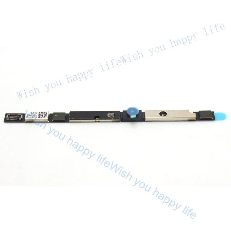 Новая ИК-камера LULU для ThinkPad L13, L14, L15 Gen 4, L13 2-in-1 Gen 5, P16 Gen 2
Новая ИК-камера LULU для ThinkPad L13, L14, L15 Gen 4, L13 2-in-1 Gen 5, P16 Gen 2