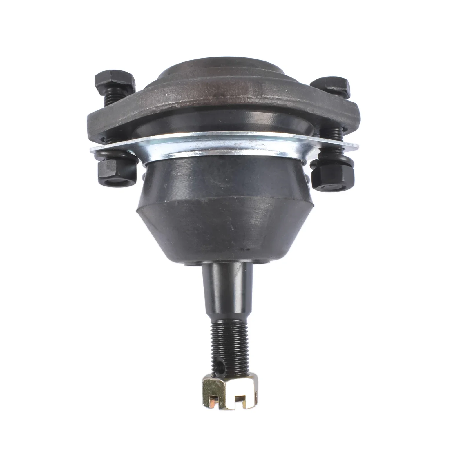 4x Tubular Control Arm and Ball Joint Assembly Centered and Narrowed Fit for Chevrolet C10 Truck 1963-1970
4x Tubular Control Arm and Ball Joint Assembly Centered and Narrowed Fit for Chevrolet C10 Truck 1963-1970