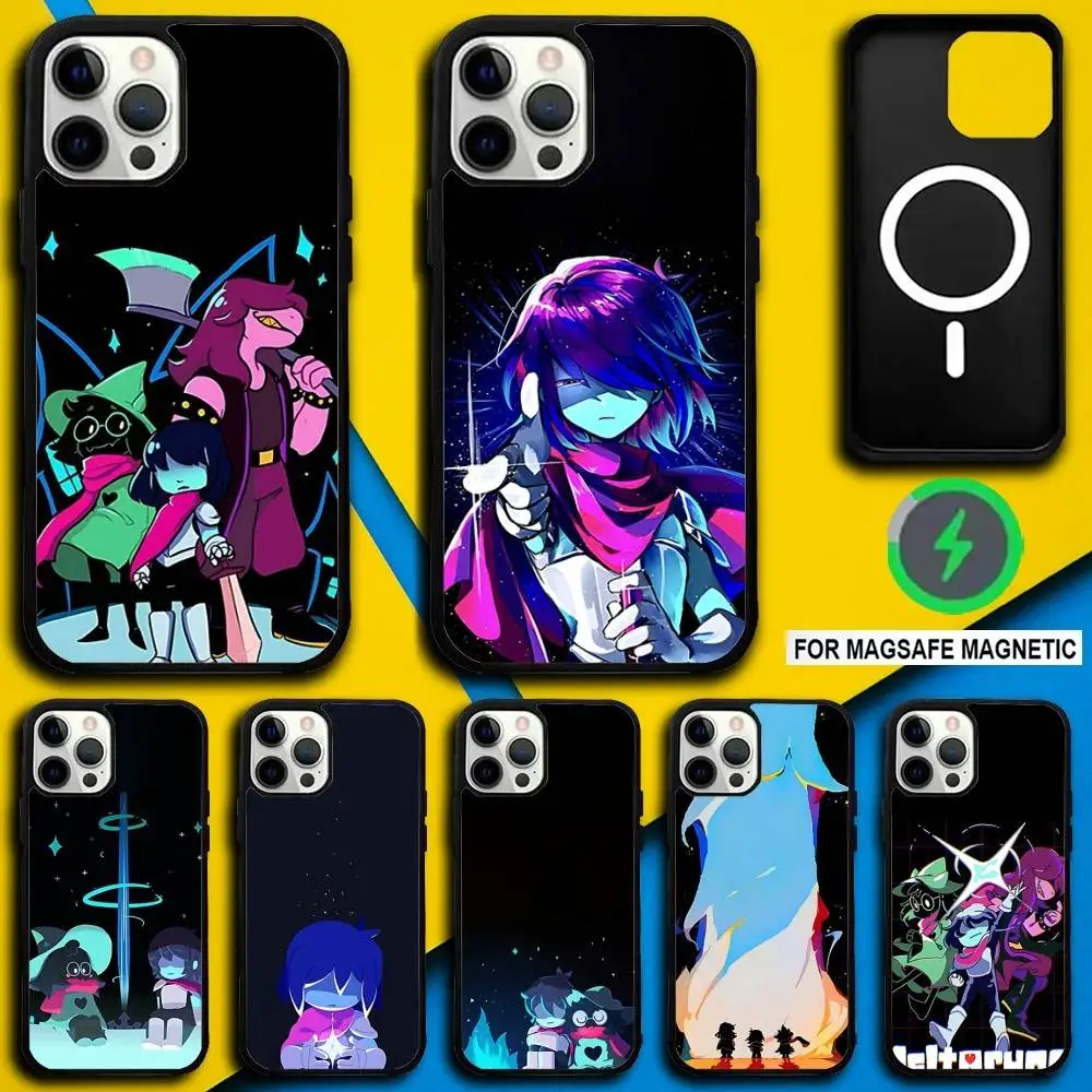 D-Deltarune Kris Game Phone Case For iPhone 16,15,14,13,12,11,Pro,Max,Plus,Mini,SE4,E Magnetic Magsafe Wireless Charging
D-Deltarune Kris Game Phone Case For iPhone 16,15,14,13,12,11,Pro,Max,Plus,Mini,SE4,E Magnetic Magsafe Wireless Charging