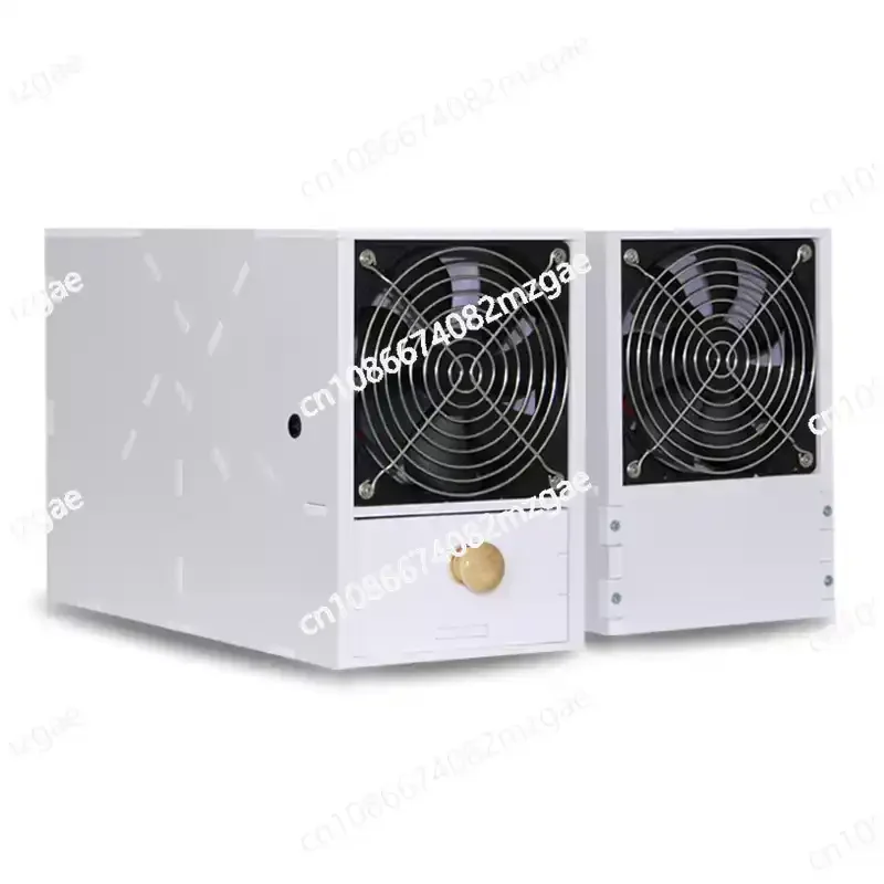 Электрическая бытовая машина для очистки от корма для птиц, регулируемая машина для очистки ветра с 2-х ящиками
Электрическая бытовая машина для очистки от корма для птиц, регулируемая машина для очистки ветра с 2-х ящиками