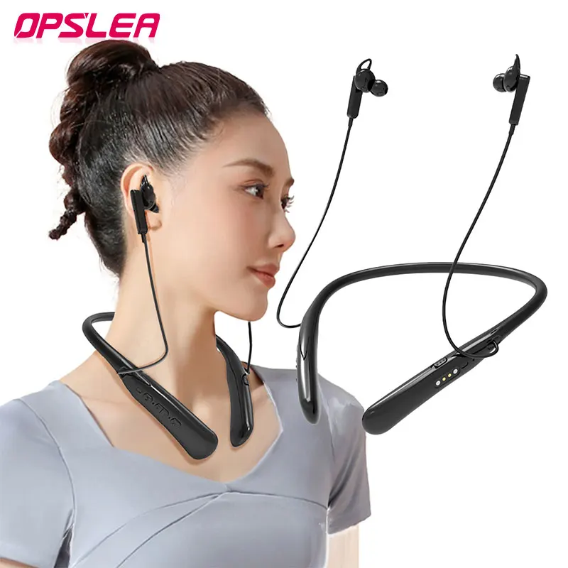 Wireless Bluetooth Hearing Aids for Deafness Hearing Loss Compensation Frequency Sound Amplifier Rechargeable High Quality
Wireless Bluetooth Hearing Aids for Deafness Hearing Loss Compensation Frequency Sound Amplifier Rechargeable High Quality