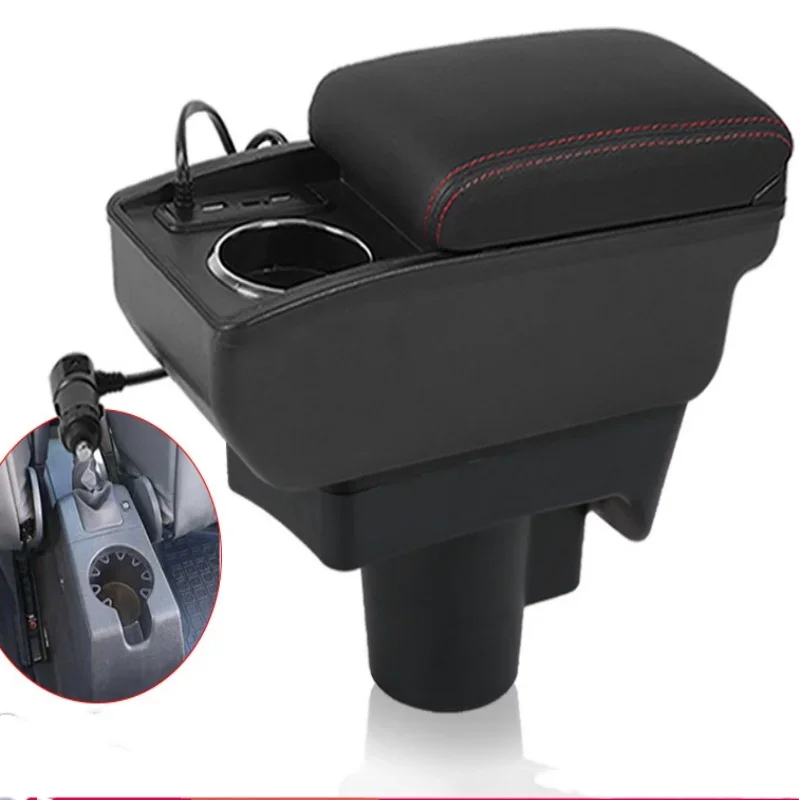 For Opel Astra Armrest Box For Opel Astra H Car Armrest box 2004-2014 Storage box cup holder Dedicated Retrofit Car Accessories
For Opel Astra Armrest Box For Opel Astra H Car Armrest box 2004-2014 Storage box cup holder Dedicated Retrofit Car Accessories