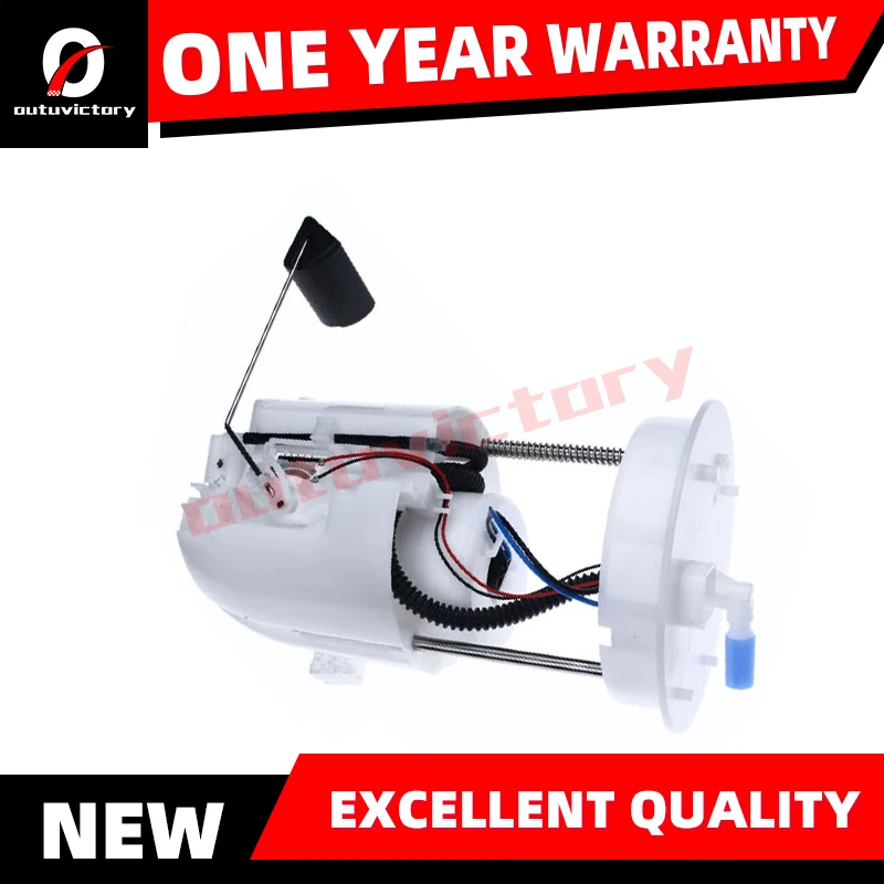 Топливный насос в сборе L3AX-1335X PE071335Z для Mazda 3 10-13 FG1558 L3AX1335X
Топливный насос в сборе L3AX-1335X PE071335Z для Mazda 3 10-13 FG1558 L3AX1335X