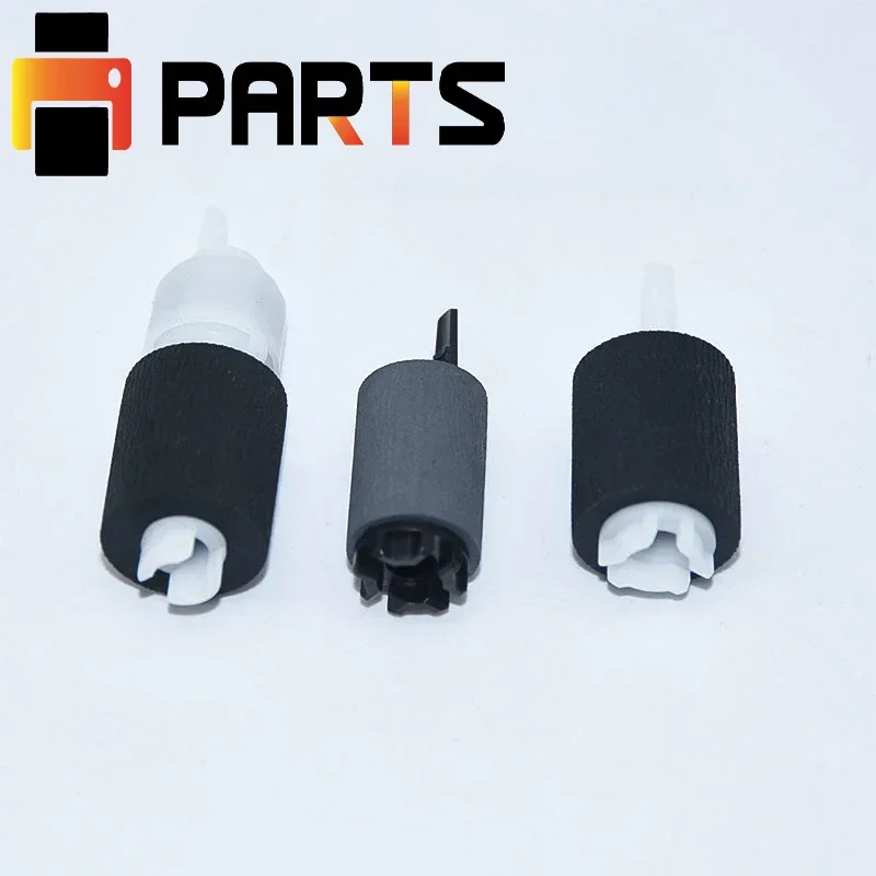 10 комплектов, пикап-ролик 302N406030 302ND94340 302ND94350 для Kyocera 4002i 5002i 6002i 4052ci 5052ci 6052ci 2552ci 3252ci
10 комплектов, пикап-ролик 302N406030 302ND94340 302ND94350 для Kyocera 4002i 5002i 6002i 4052ci 5052ci 6052ci 2552ci 3252ci