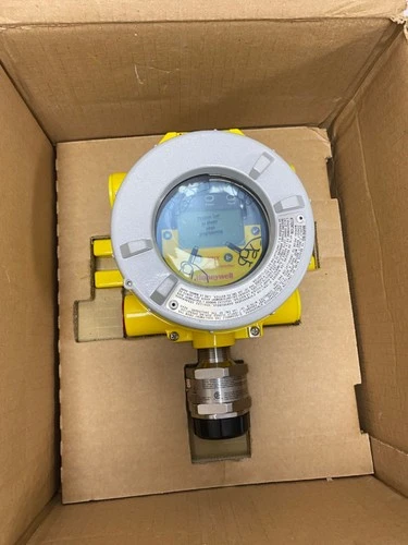 XNX-AMAE-NNNNN Ready Stock XNX Universal XNX-AMAE-NNNNN PLC
XNX-AMAE-NNNNN Ready Stock XNX Universal XNX-AMAE-NNNNN PLC