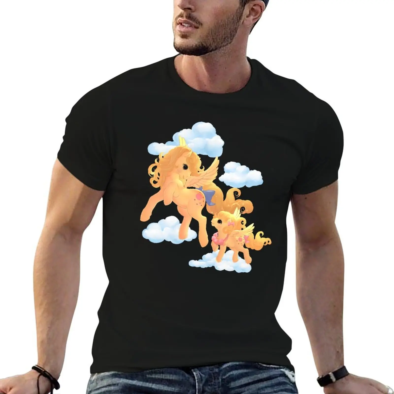 Lofty Summer Dream T-Shirt graphic tee shirt boys animal print new edition cotton t shirt men
Lofty Summer Dream T-Shirt graphic tee shirt boys animal print new edition cotton t shirt men