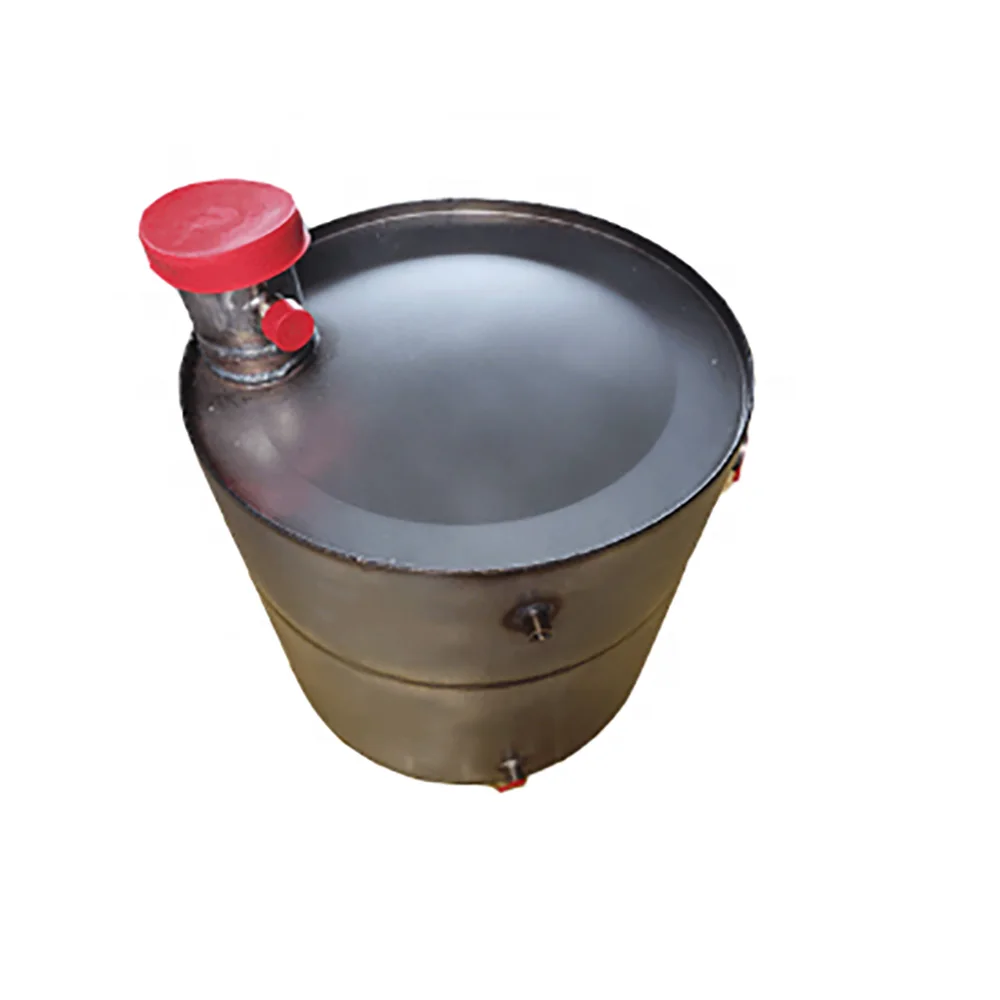 Best Selling High Quality catalytic muffler 5255710 49949314965020 5255645 300708A 5262531 for DAF YUTONG KINGLONG Bus Truck
Best Selling High Quality catalytic muffler 5255710 49949314965020 5255645 300708A 5262531 for DAF YUTONG KINGLONG Bus Truck