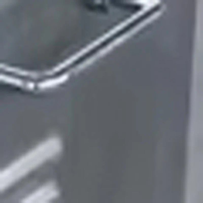 Вертикальная машина для производства кунжутного соуса, электрическая полностью автоматическая машина для производства арахисового масла
Вертикальная машина для производства кунжутного соуса, электрическая полностью автоматическая машина для производства арахисового масла