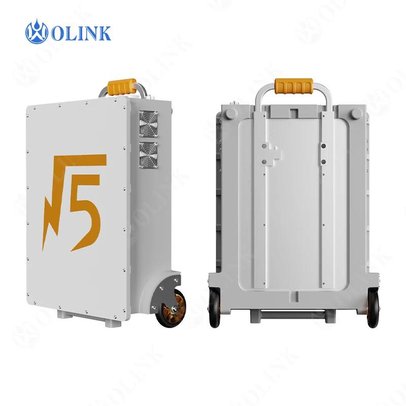 Портативная электростанция Olink RootPower Pro 2500 Вт/3000 Вт/5000 Вт для наружного хранения энергии EV Charge
Портативная электростанция Olink RootPower Pro 2500 Вт/3000 Вт/5000 Вт для наружного хранения энергии EV Charge