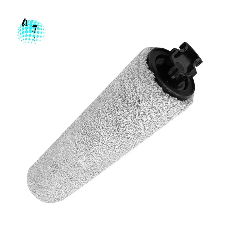 A07F-Hepa Filters Roller Main Brushes For Bissell Crosswave HF2 Crosswave 3845N/3831 Floor Scrubber Vacuum Cleaner
A07F-Hepa Filters Roller Main Brushes For Bissell Crosswave HF2 Crosswave 3845N/3831 Floor Scrubber Vacuum Cleaner
