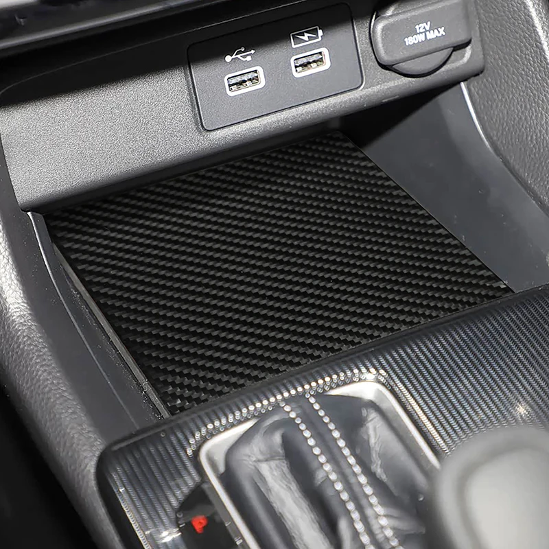 Car Styling Center Console Storage Box Panel Decoration Cover Trim For Honda Civic 11th 2022 Interior Accessories
Car Styling Center Console Storage Box Panel Decoration Cover Trim For Honda Civic 11th 2022 Interior Accessories