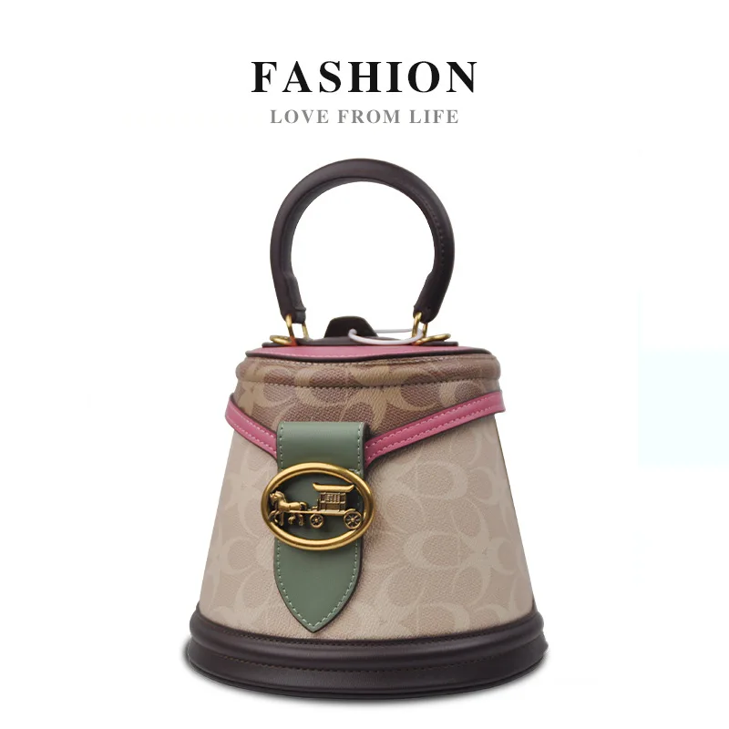 High-End Minimalist Stylish Diaper Bag Large Capacity Elegant Leather Crossbody Handbag For Women Luxury Tote
High-End Minimalist Stylish Diaper Bag Large Capacity Elegant Leather Crossbody Handbag For Women Luxury Tote