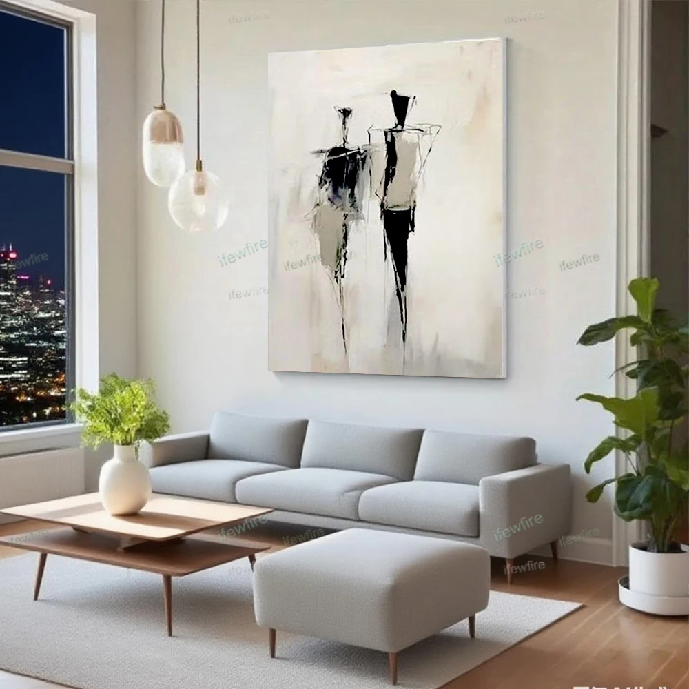 Pop Abstract Knife Painted Charming Eyes Canvas Oil Painting Wall Art Handmade Wall Picture For Bedroom Home Decor Cuadros Wall
Pop Abstract Knife Painted Charming Eyes Canvas Oil Painting Wall Art Handmade Wall Picture For Bedroom Home Decor Cuadros Wall