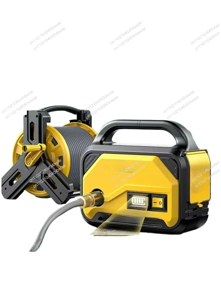 Tamper - Plate Compactor Vibration Compactor Hydraulic Plate Tamper Road Compaction Asphalt Soil
Tamper - Plate Compactor Vibration Compactor Hydraulic Plate Tamper Road Compaction Asphalt Soil