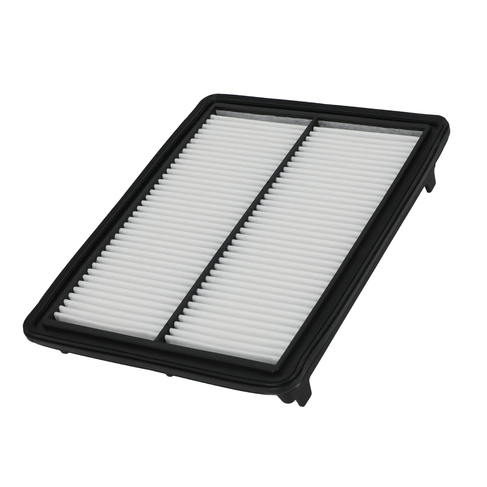 Engine Air Filter For Honda Crosstour 3.5L 2012-2015 CA10468 17220R70A00
Engine Air Filter For Honda Crosstour 3.5L 2012-2015 CA10468 17220R70A00