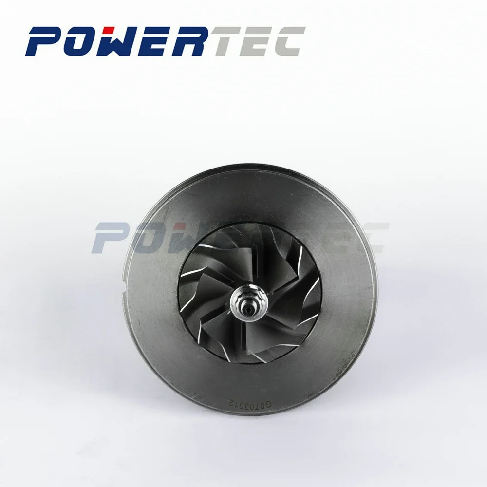 Turbo For Cars Cartridge TD05 Turbine 49178-02385 ME014881 4917802385 for Mitsubishi Canter 4D34T4 136HP / 100KW 2000-
Turbo For Cars Cartridge TD05 Turbine 49178-02385 ME014881 4917802385 for Mitsubishi Canter 4D34T4 136HP / 100KW 2000-
