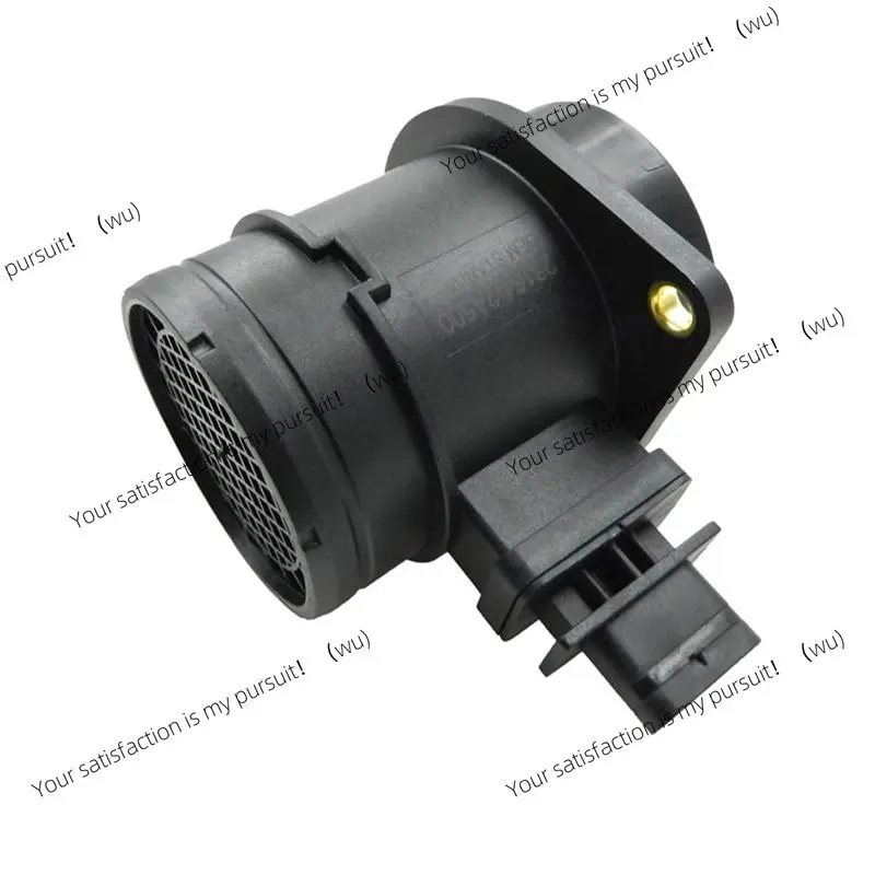 AC34-28164-2A500 MAF Mass Air Flow Meter Sensor For Accent Getz I10 I20 I30 Matrix KIA Cerato Rio Soul 281642A500
AC34-28164-2A500 MAF Mass Air Flow Meter Sensor For Accent Getz I10 I20 I30 Matrix KIA Cerato Rio Soul 281642A500