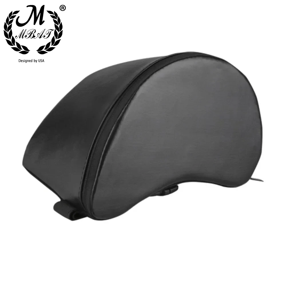 Flanger Classical Guitar Pad FA-60S Guitar Rest Cushion Sponge Leg Balance Support String Instrument Guitar Accessories
Flanger Classical Guitar Pad FA-60S Guitar Rest Cushion Sponge Leg Balance Support String Instrument Guitar Accessories