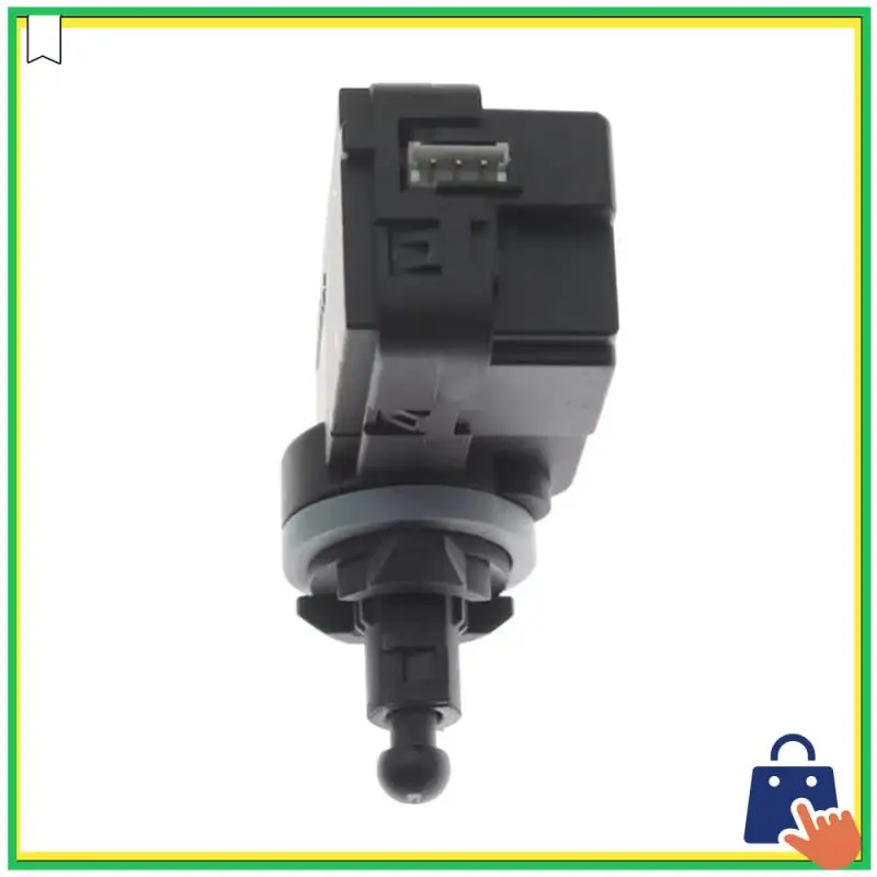 Advanced Car Front Headlight Level Adjustment Motor For SEAT LEON IBIZA ALTEA XL EXEO TOLEDO 5P0941295 13129840 13131936 9318909
Advanced Car Front Headlight Level Adjustment Motor For SEAT LEON IBIZA ALTEA XL EXEO TOLEDO 5P0941295 13129840 13131936 9318909