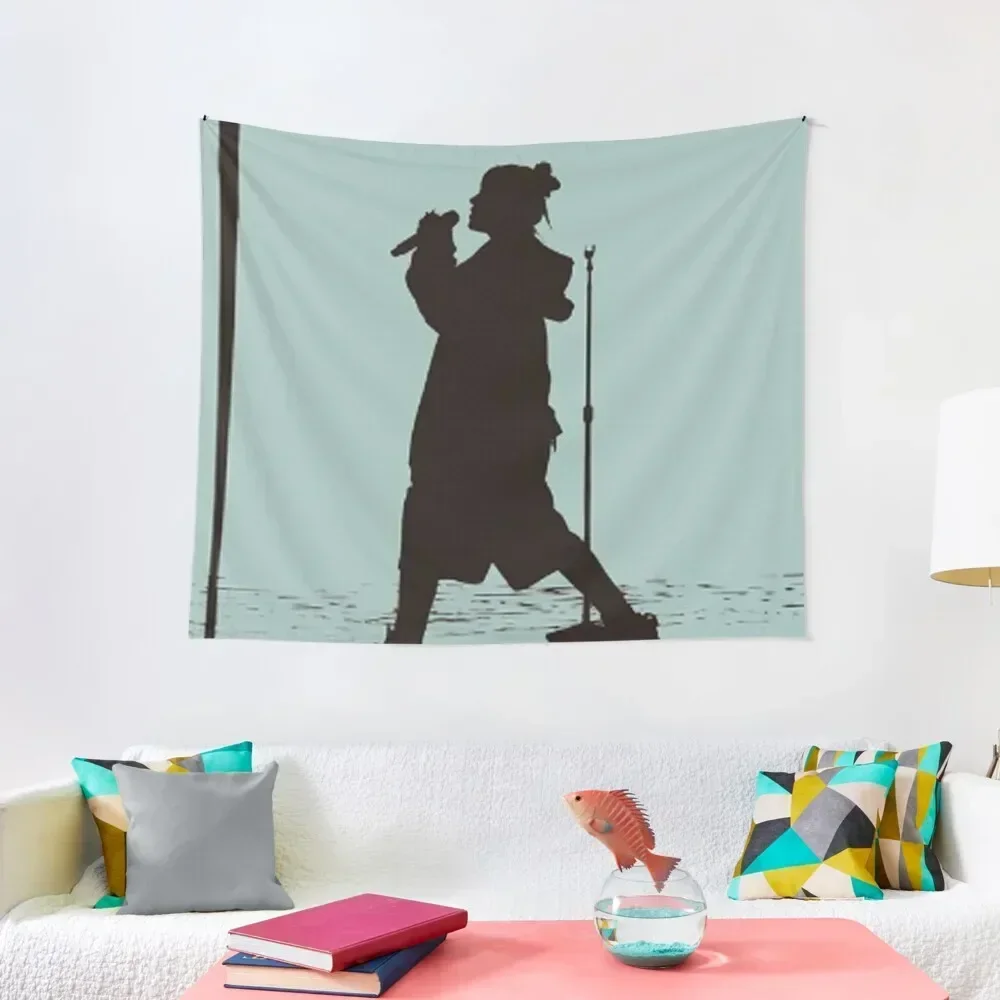 Siluet Tapestry Home Decor Accessories Home Decorations Aesthetic Wall Carpet Bed Room Decoration Tapestry
Siluet Tapestry Home Decor Accessories Home Decorations Aesthetic Wall Carpet Bed Room Decoration Tapestry