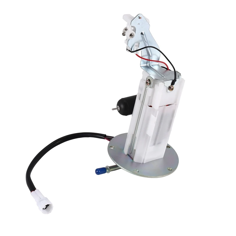Топливный насос в сборе для Suzuki DL 650 VSTORM 15100-27G00 UC-T35SU52 UC-T35 15100-1100 15100-18H00 2007-2011
Топливный насос в сборе для Suzuki DL 650 VSTORM 15100-27G00 UC-T35SU52 UC-T35 15100-1100 15100-18H00 2007-2011