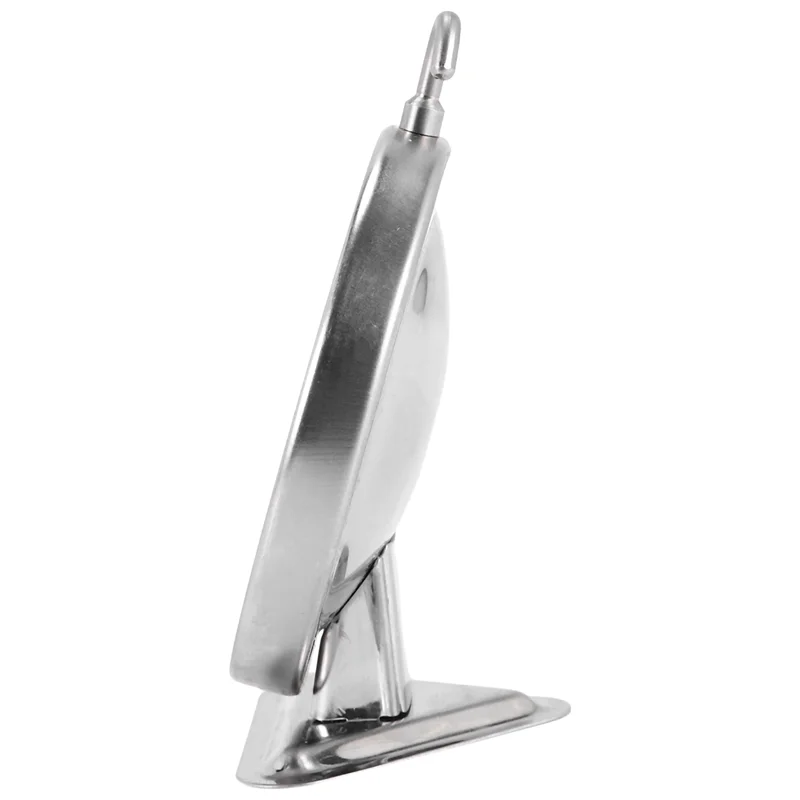 ABWR-Oven Thermometer For Baking Cake And Bread Meat Aluminum Baking Tools And Accessories For Kitchen
ABWR-Oven Thermometer For Baking Cake And Bread Meat Aluminum Baking Tools And Accessories For Kitchen