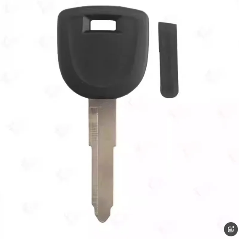 10 шт. сменный чехол для транспондерного ключа для Mazda M2/M3/M5/M6/RX8
10 шт. сменный чехол для транспондерного ключа для Mazda M2/M3/M5/M6/RX8