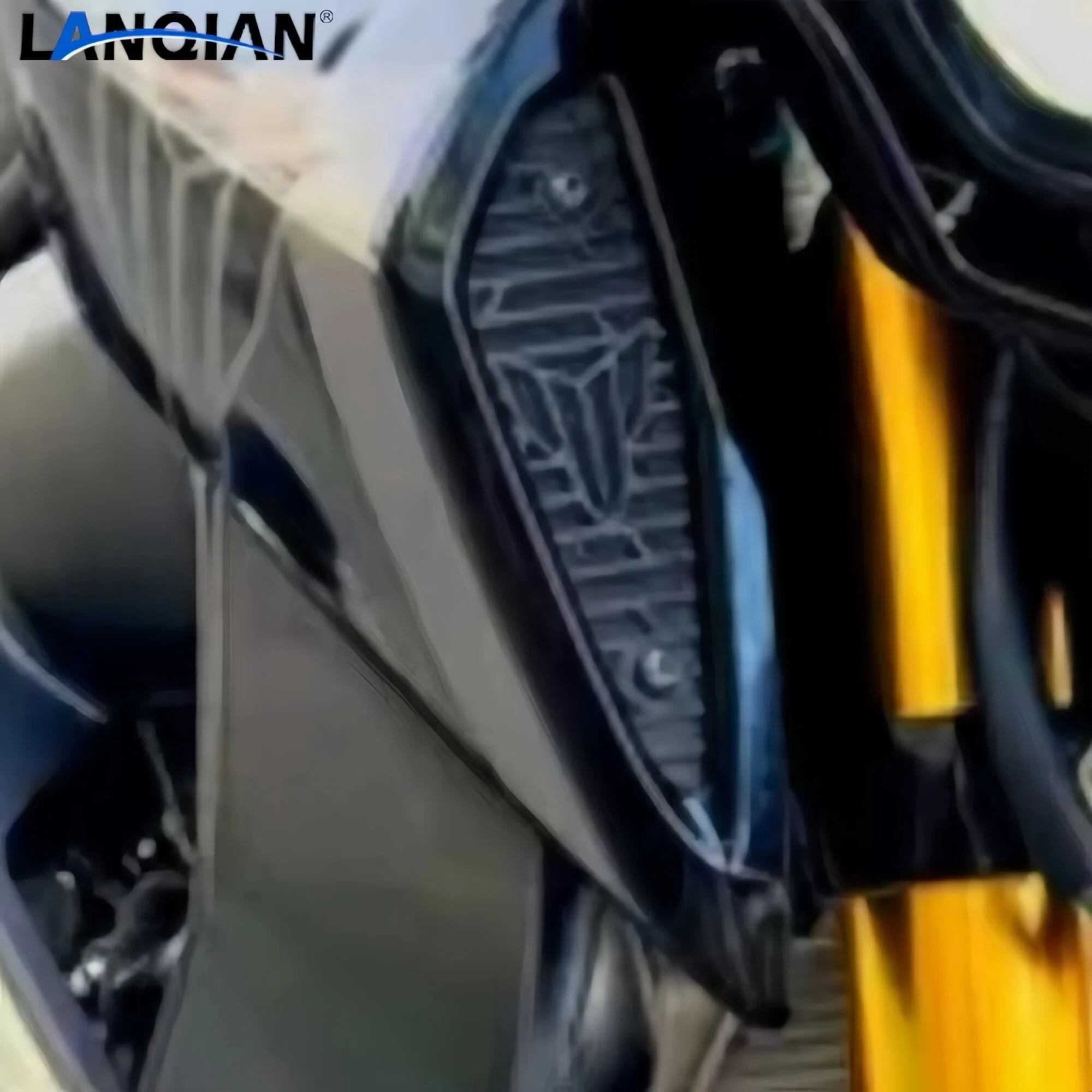 MT125 Motorcycle Accessories CNC Air Intake Cover Guard Protection For Yamaha MT-125 MT15 MT-15 2019 2020 2021-2024 2025 2026
MT125 Motorcycle Accessories CNC Air Intake Cover Guard Protection For Yamaha MT-125 MT15 MT-15 2019 2020 2021-2024 2025 2026