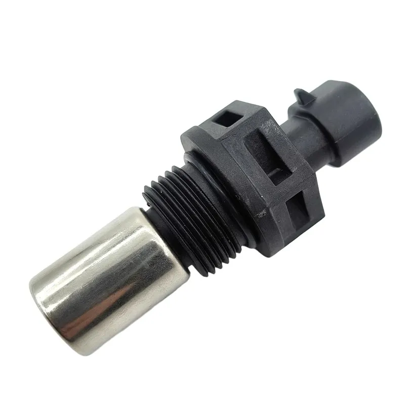 John Deere Tractor Speed Sensor Compatible with Models 954 1204 1004 1404 Part Number RE519144
John Deere Tractor Speed Sensor Compatible with Models 954 1204 1004 1404 Part Number RE519144