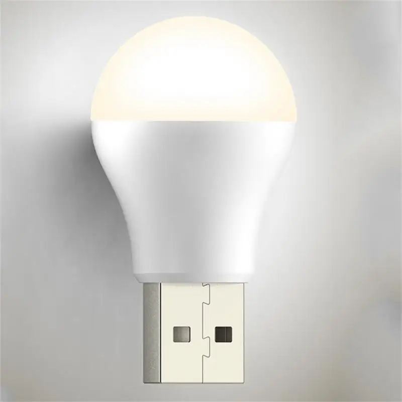 USB Plug Lamp LED Eye Protection Reading Light Round Light Night Light Computer Mobile Power Charging Small Book Lamps
USB Plug Lamp LED Eye Protection Reading Light Round Light Night Light Computer Mobile Power Charging Small Book Lamps