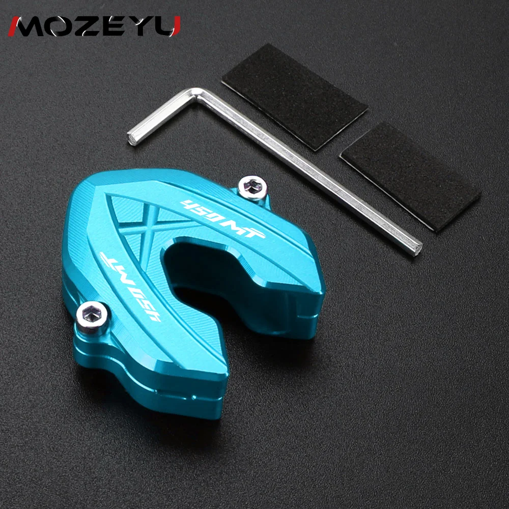 For CFMOTO CF MOTO 450CLC 450NK 450MT 450 450MT 2025 2024 2023 2022 450 SS SR Key Cap Key Shell Protector Motorcycle Accessories
For CFMOTO CF MOTO 450CLC 450NK 450MT 450 450MT 2025 2024 2023 2022 450 SS SR Key Cap Key Shell Protector Motorcycle Accessories