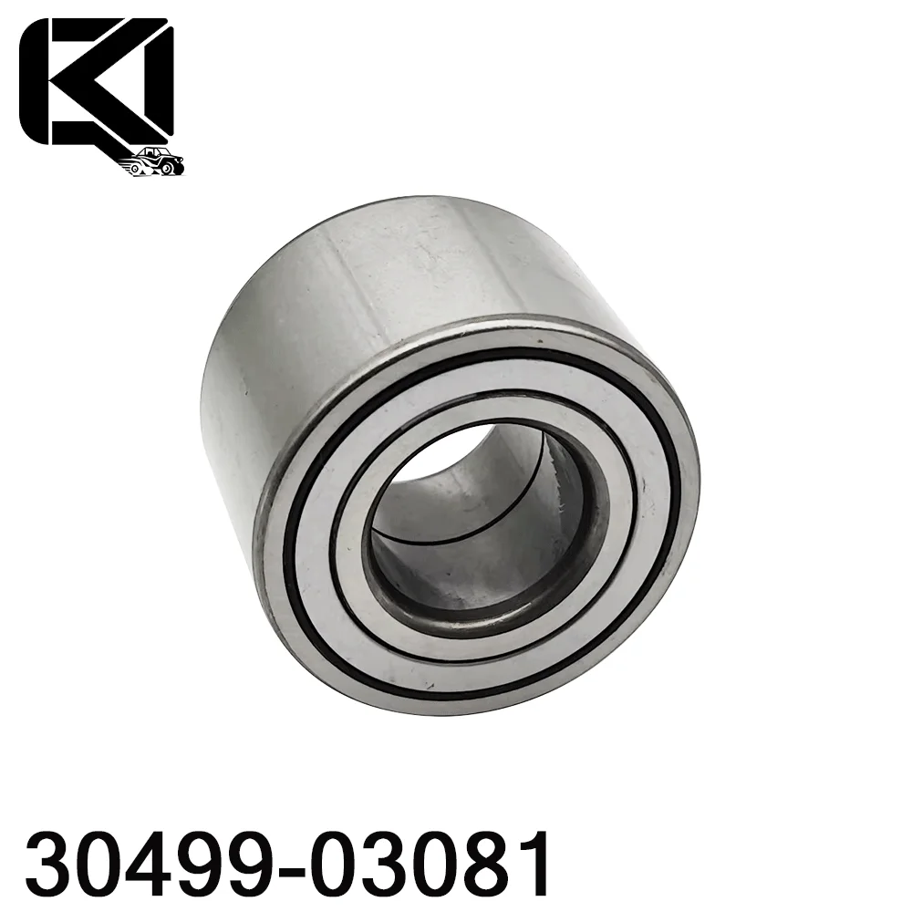 Hub Bearing For Snarler A2/A5/AT6 Villain SSV SX10 FUGLEMAN UT10E UT10X JBT010238002 JBT010238001 LU083533 30499-03081
Hub Bearing For Snarler A2/A5/AT6 Villain SSV SX10 FUGLEMAN UT10E UT10X JBT010238002 JBT010238001 LU083533 30499-03081