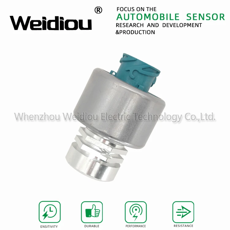 2171.01000001 Odometer Speed Sensor Suitable For 2171.01 217101000001 217101 Automobiles Parts
2171.01000001 Odometer Speed Sensor Suitable For 2171.01 217101000001 217101 Automobiles Parts