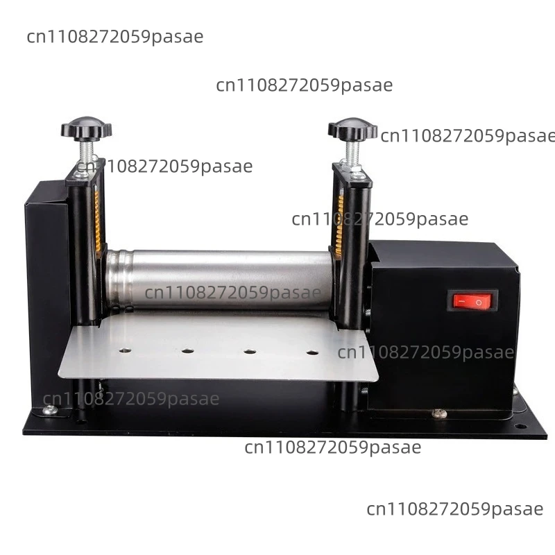 Electric small leather drawing machine, hand-cranked glue cartridge machine, shoulder strap cartridge, leather press machine
Electric small leather drawing machine, hand-cranked glue cartridge machine, shoulder strap cartridge, leather press machine