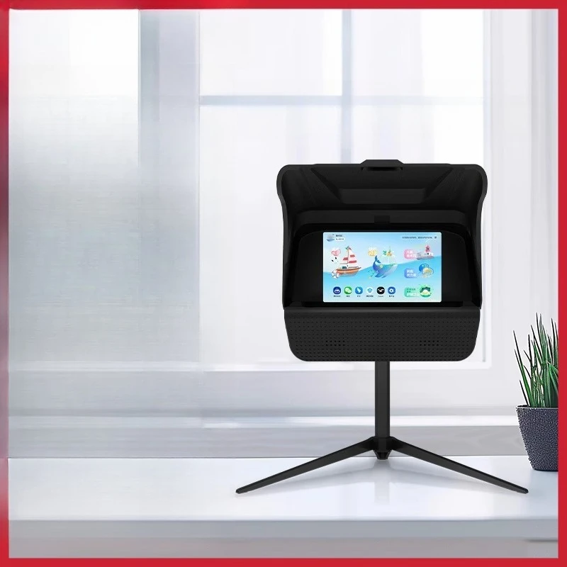 high definition eye protection display 6 meters far imaging 150 inch video visual effect low blue light
high definition eye protection display 6 meters far imaging 150 inch video visual effect low blue light