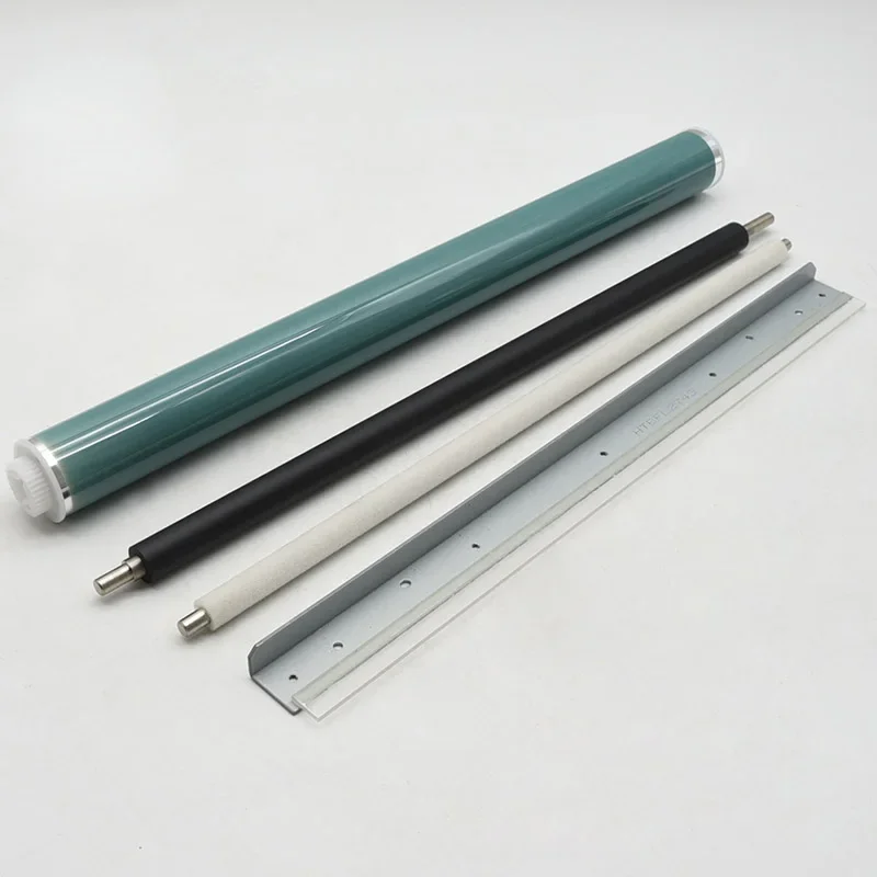 Новый барабанный блок Rebulid для Canon iR ADVANCE C5030 C5035 C5045 C5051 C5235 C5240 C5250 OPC + ПЦР + лезвие + чистящий ролик, 1 комплект
Новый барабанный блок Rebulid для Canon iR ADVANCE C5030 C5035 C5045 C5051 C5235 C5240 C5250 OPC + ПЦР + лезвие + чистящий ролик, 1 комплект
