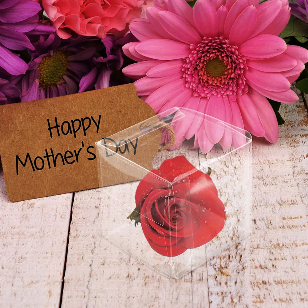 25Pcs Small Candy Boxes Wedding Favor Containers Jewelry Storage Birthday Party Decorations Gifts Wedding Candy Box
25Pcs Small Candy Boxes Wedding Favor Containers Jewelry Storage Birthday Party Decorations Gifts Wedding Candy Box