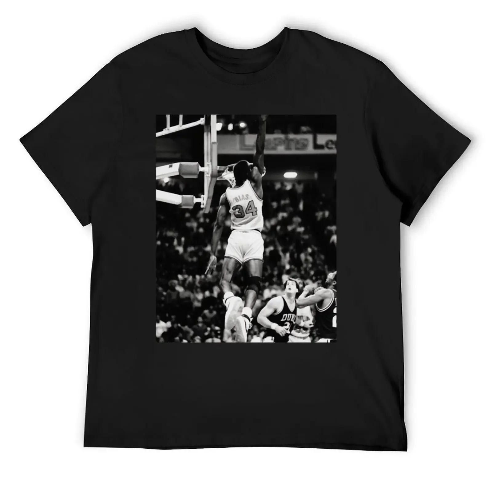 len bias Premium T-Shirt anime tshirt essential t shirt men tshirt 
len bias Premium T-Shirt anime tshirt essential t shirt men tshirt